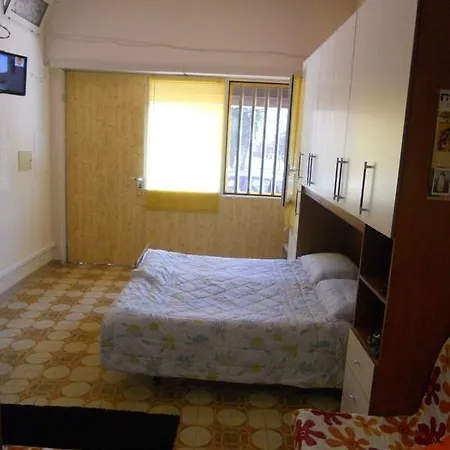 Appartamento Golden Dreams Roma